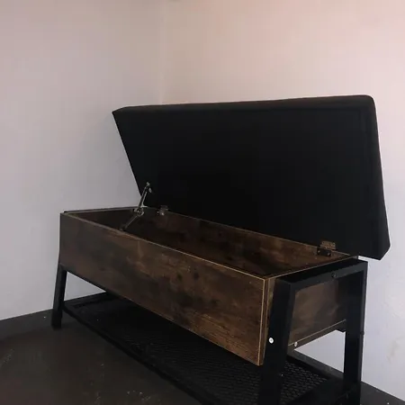 Fortuna Appartement