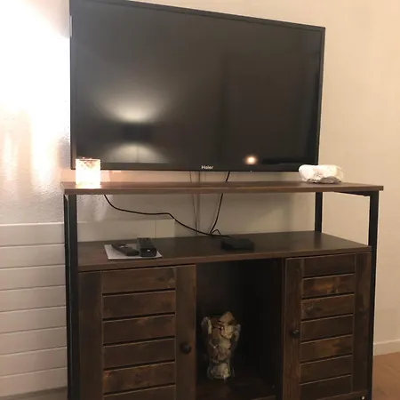 Fortuna Loèche-les-Bains