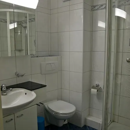 Fortuna * Loèche-les-Bains