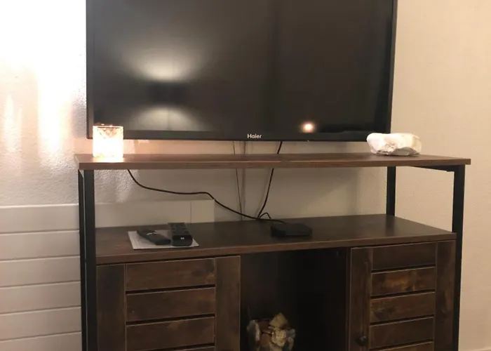 Fortuna 洛伊克巴德