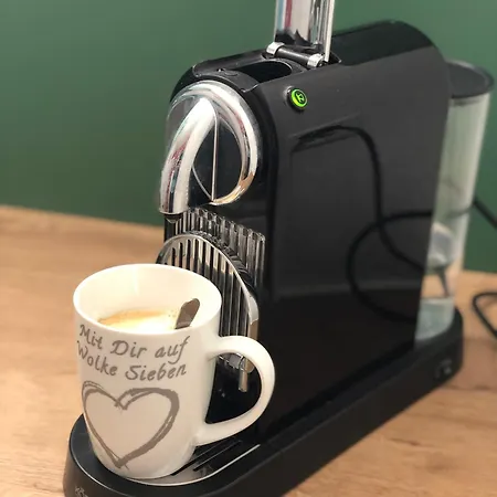 Fortuna Διαμέρισμα Leukerbad