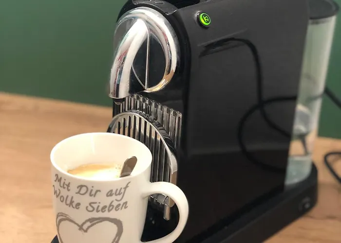 Fortuna Διαμέρισμα Leukerbad