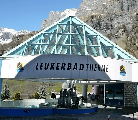 Fortuna Διαμέρισμα