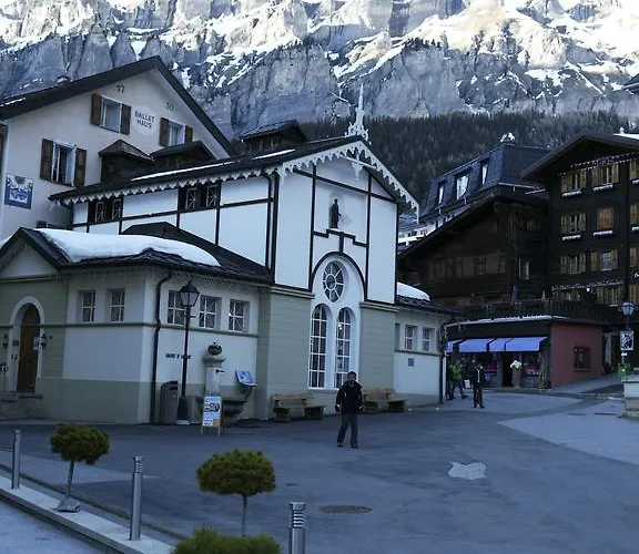 Fortuna Διαμέρισμα